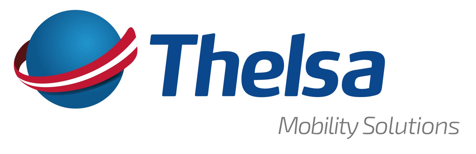 Thelsa